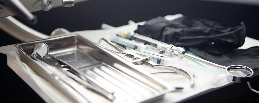 当院の取り組み