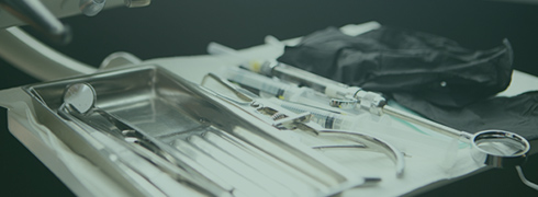 当院の取り組み