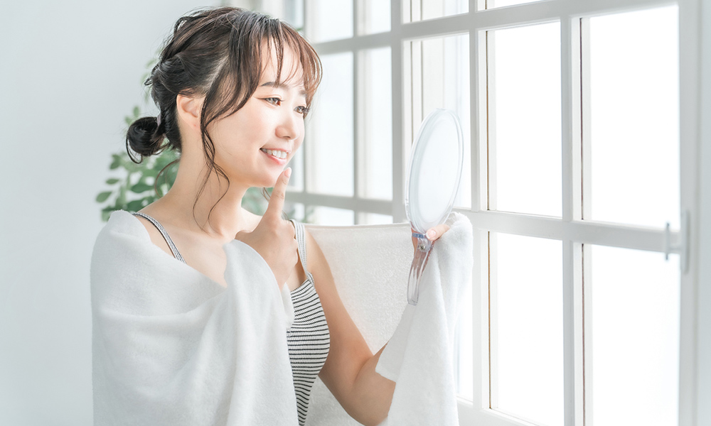 藤丸歯科クリニック